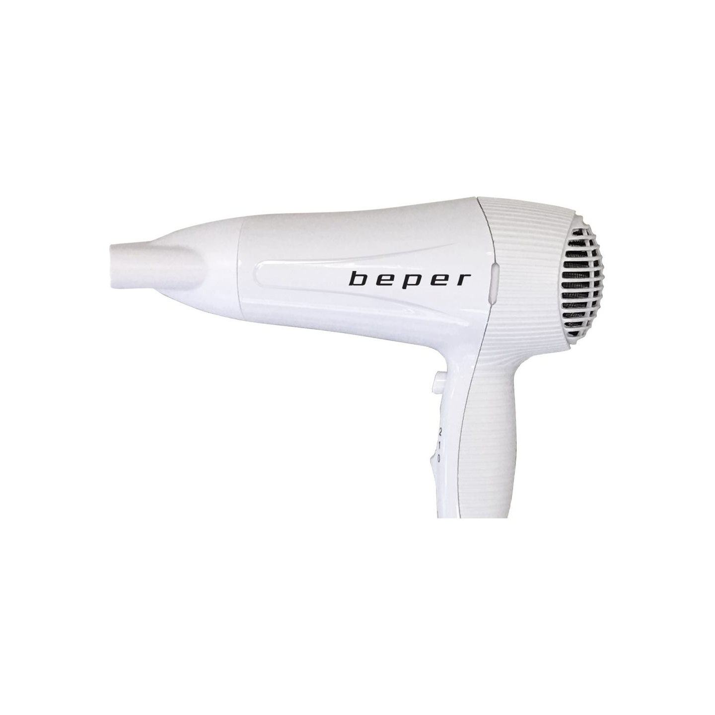 Beper 40.490