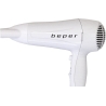 Beper 40.490