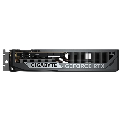 Gigabyte GeForce RTX5060 WNDFRCE OC 8GB