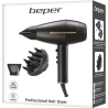 Beper 40.406