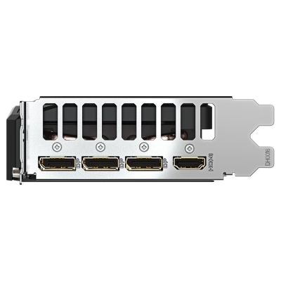 Gigabyte GeForce RTX5060 WNDFRCE OC 8GB