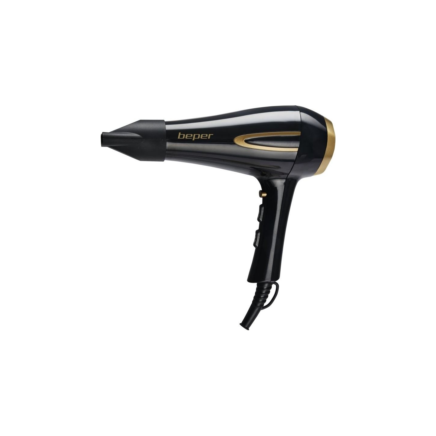 Beper P301ASC001