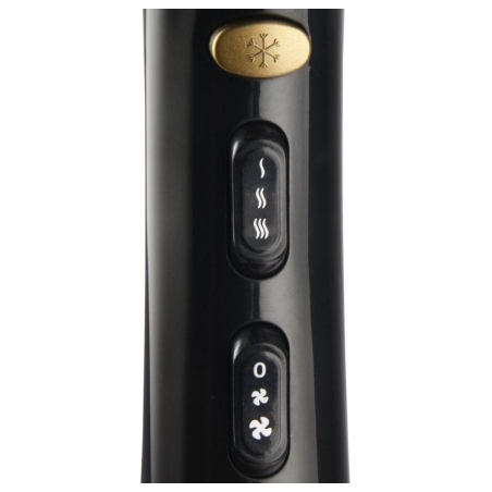 Beper P301ASC001