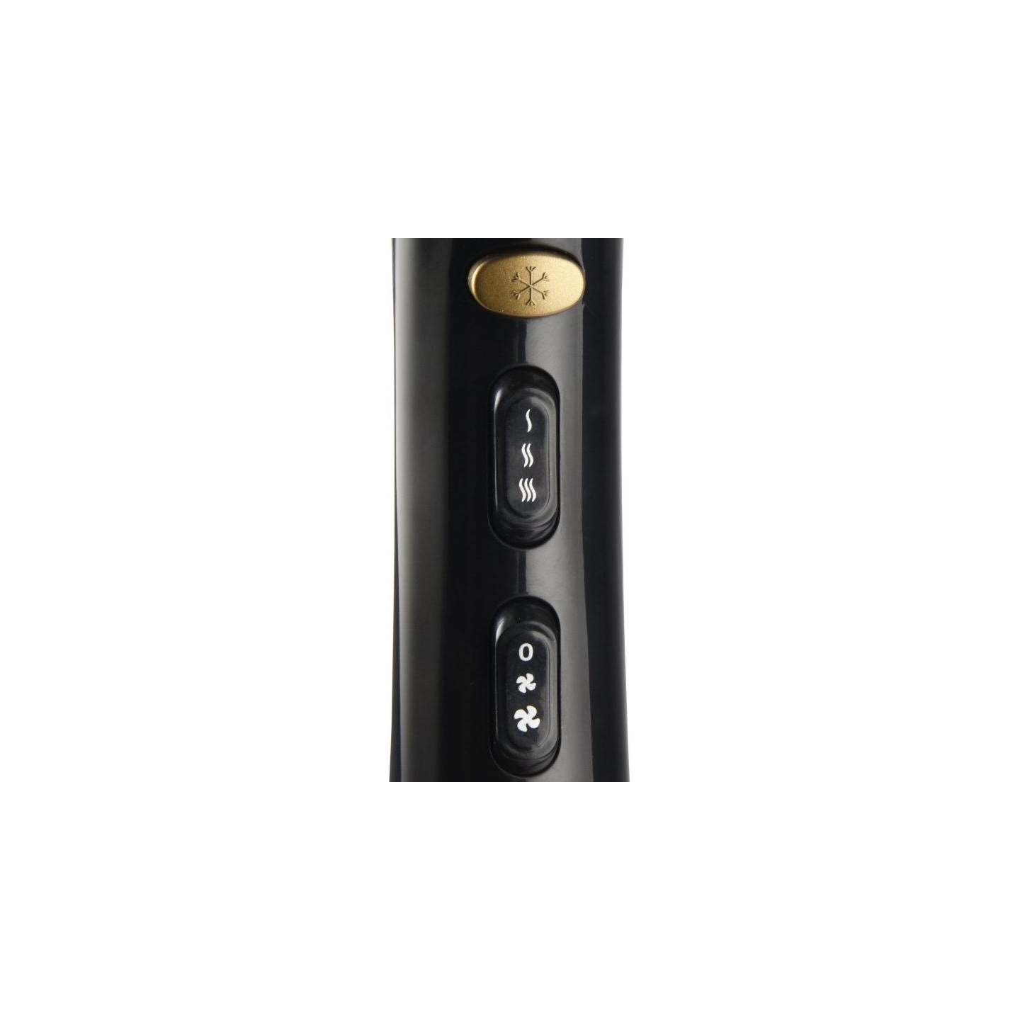 Beper P301ASC001
