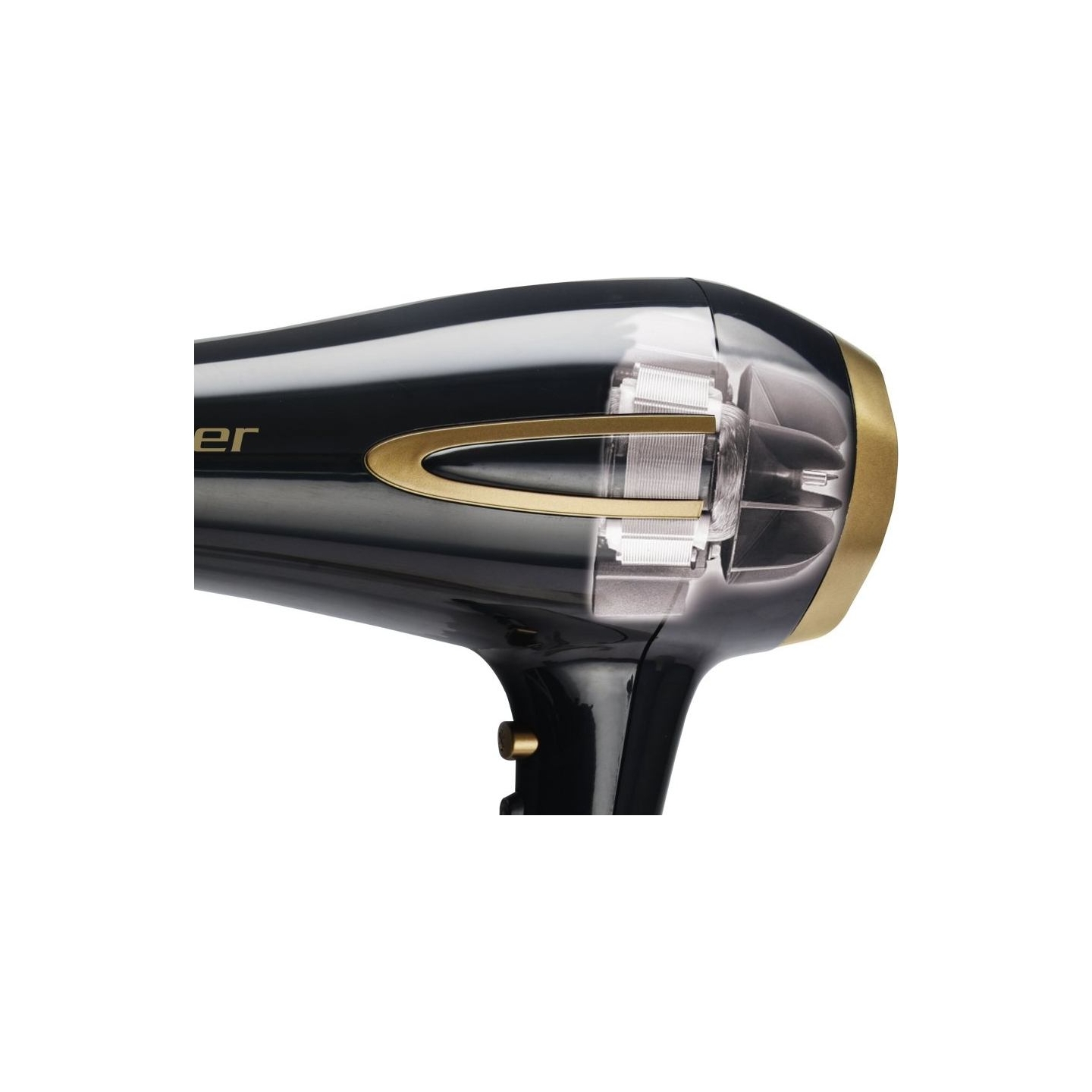 Beper P301ASC001