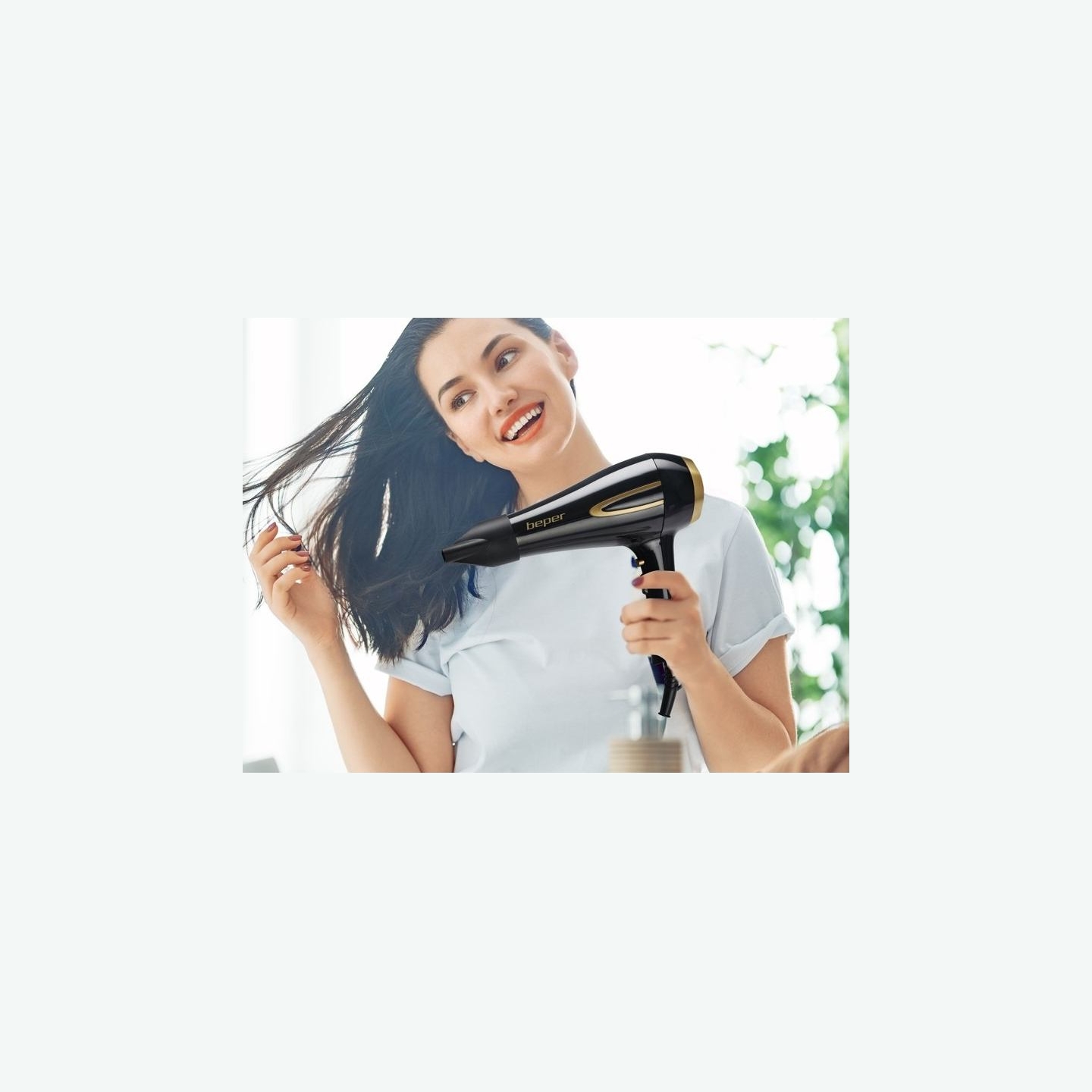 Beper P301ASC001