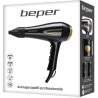 Beper P301ASC001