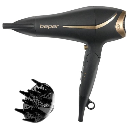 Beper 40.404