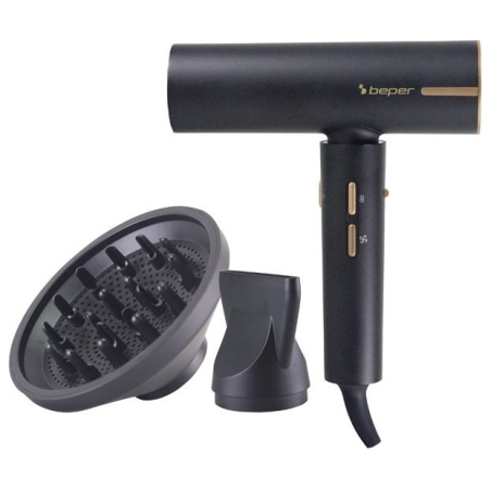 Beper P301ASC010