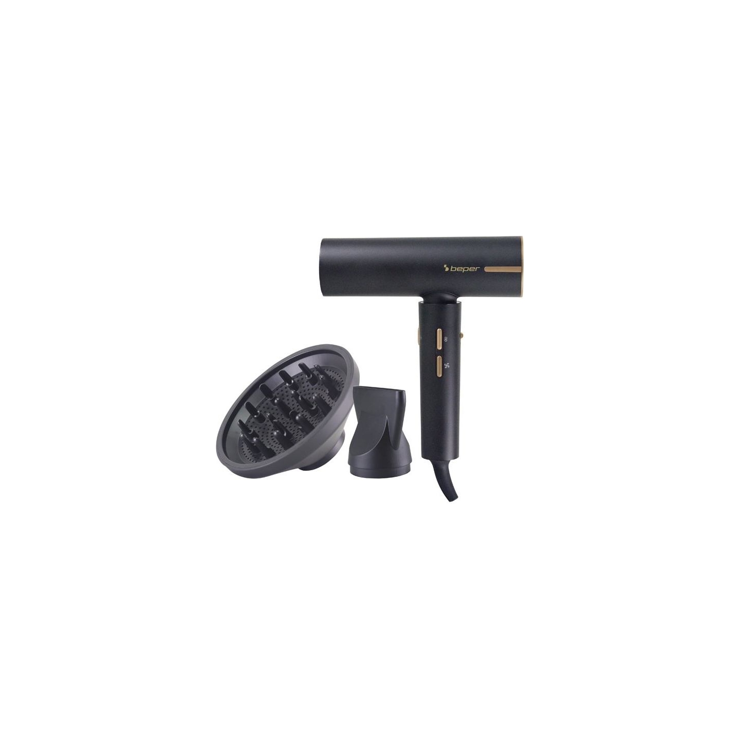 Beper P301ASC010