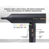 Beper P301ASC010