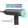 Beper P301ASC010