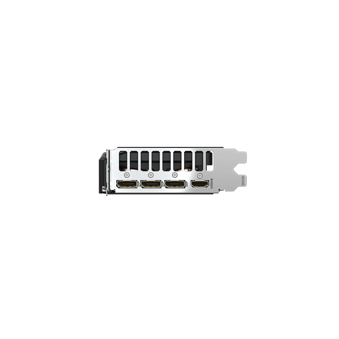 Gigabyte GeForce RTX 5060 WINDFORCE MAX OC 8G | NVIDIA | 8 GB | GeForce RTX 5060 | GDDR7 | HDMI ports quantity 1 | PCI-E 5.0