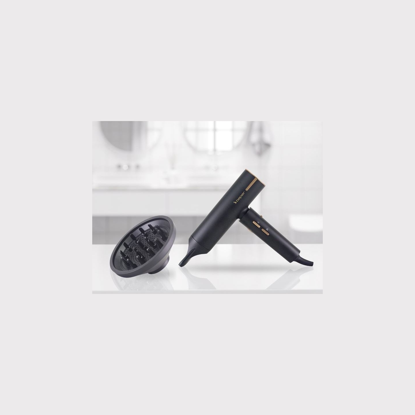 Beper P301ASC010