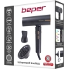 Beper P301ASC010