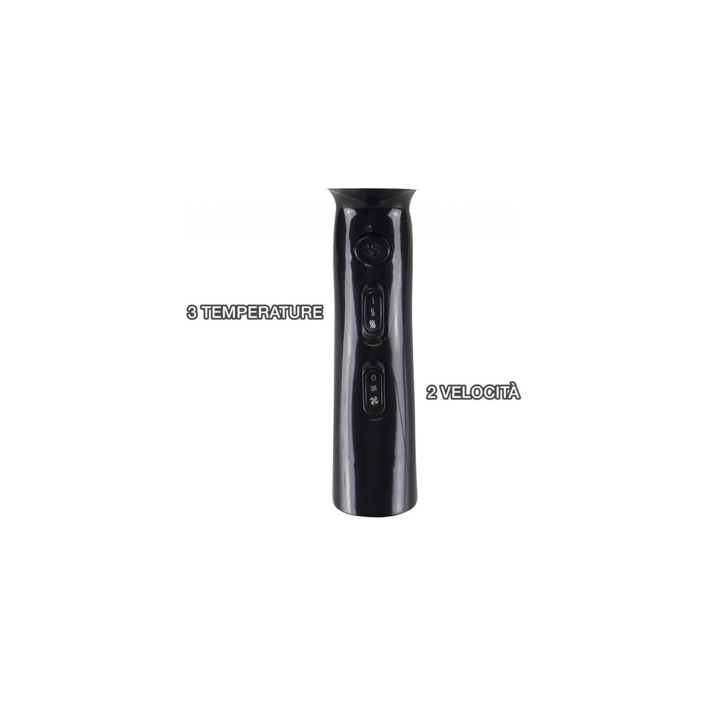 Beper P301ASC002