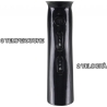 Beper P301ASC002
