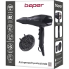 Beper P301ASC002
