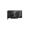 Gigabyte Graphics card GeForce RTX 5060 WINDFORCE MAX OC 8G GDDR7 3DP/HDMI