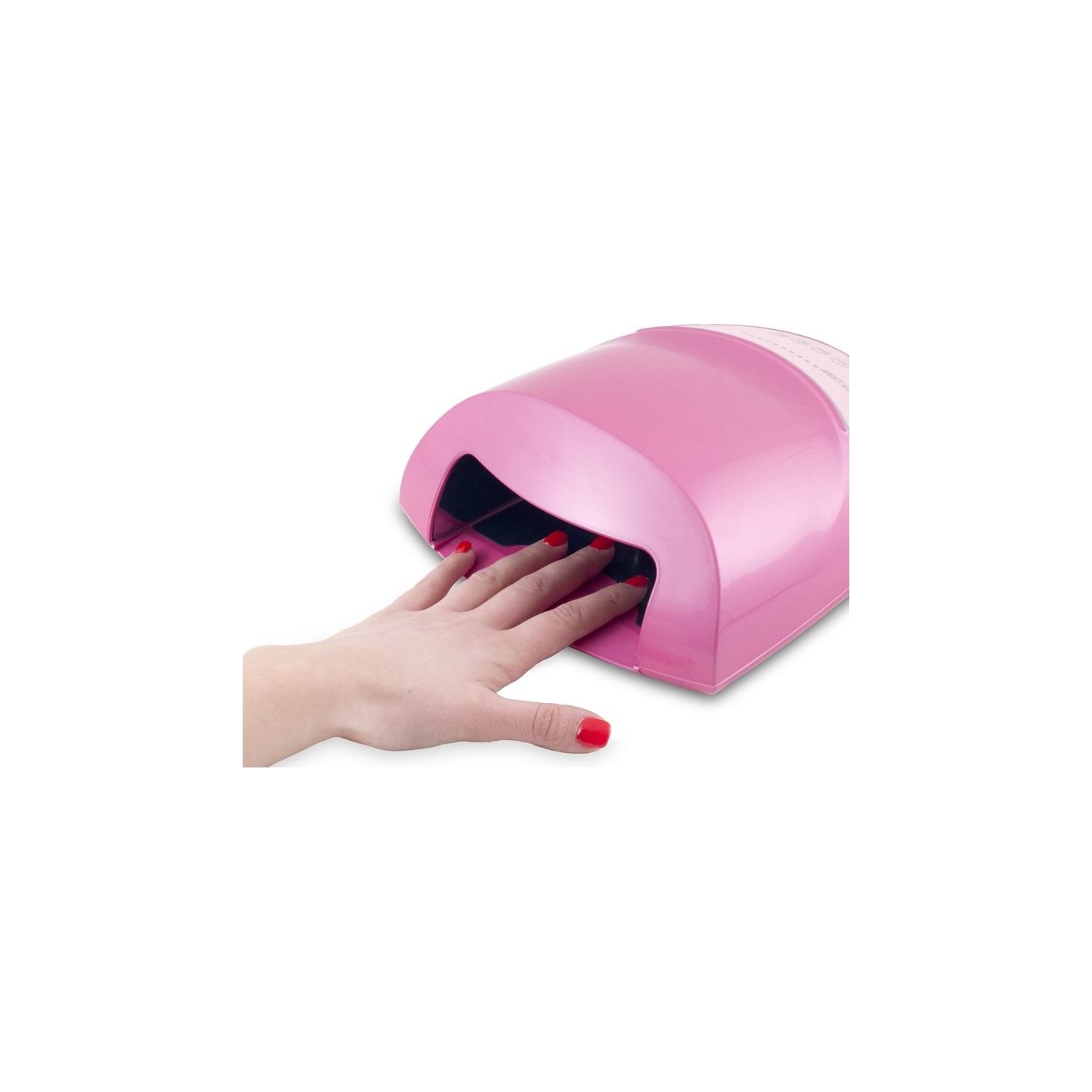 Beper 40.992
