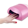 Beper 40.992