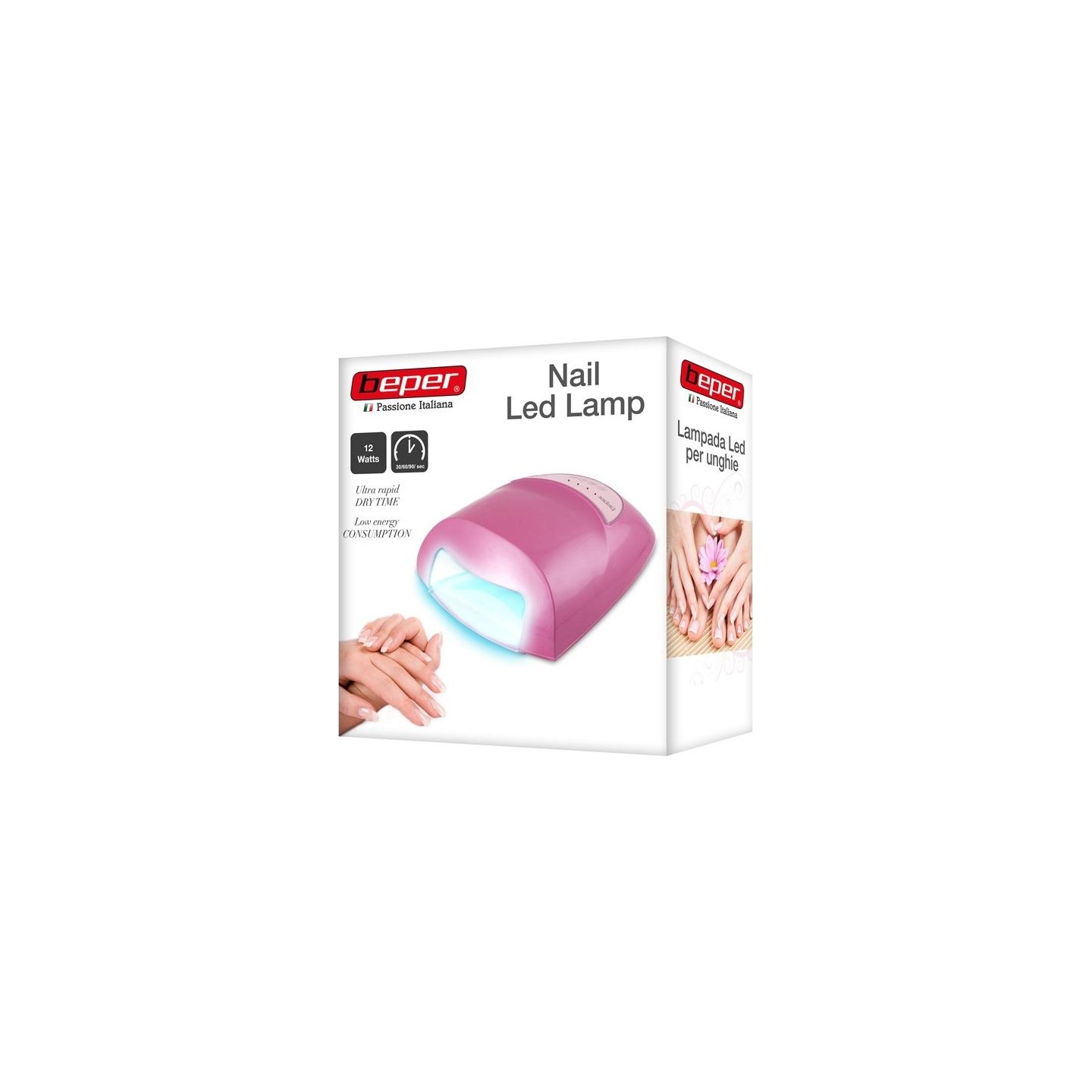 Beper 40.992