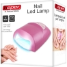 Beper 40.992