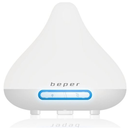 Beper 70.402