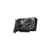 Gigabyte GeForce RTX 5060 WINDFORCE MAX