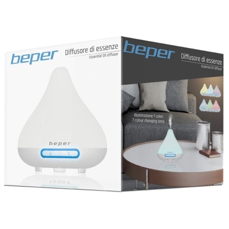 Beper 70.402