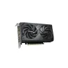 Gigabyte Graphics card GeForce RTX 5060 WINDFORCE MAX OC 8G GDDR7 3DP/HDMI