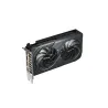 Gigabyte Graphics card GeForce RTX 5060 WINDFORCE MAX OC 8G GDDR7 3DP/HDMI