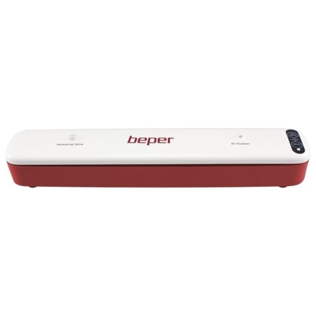 Beper P102CON001