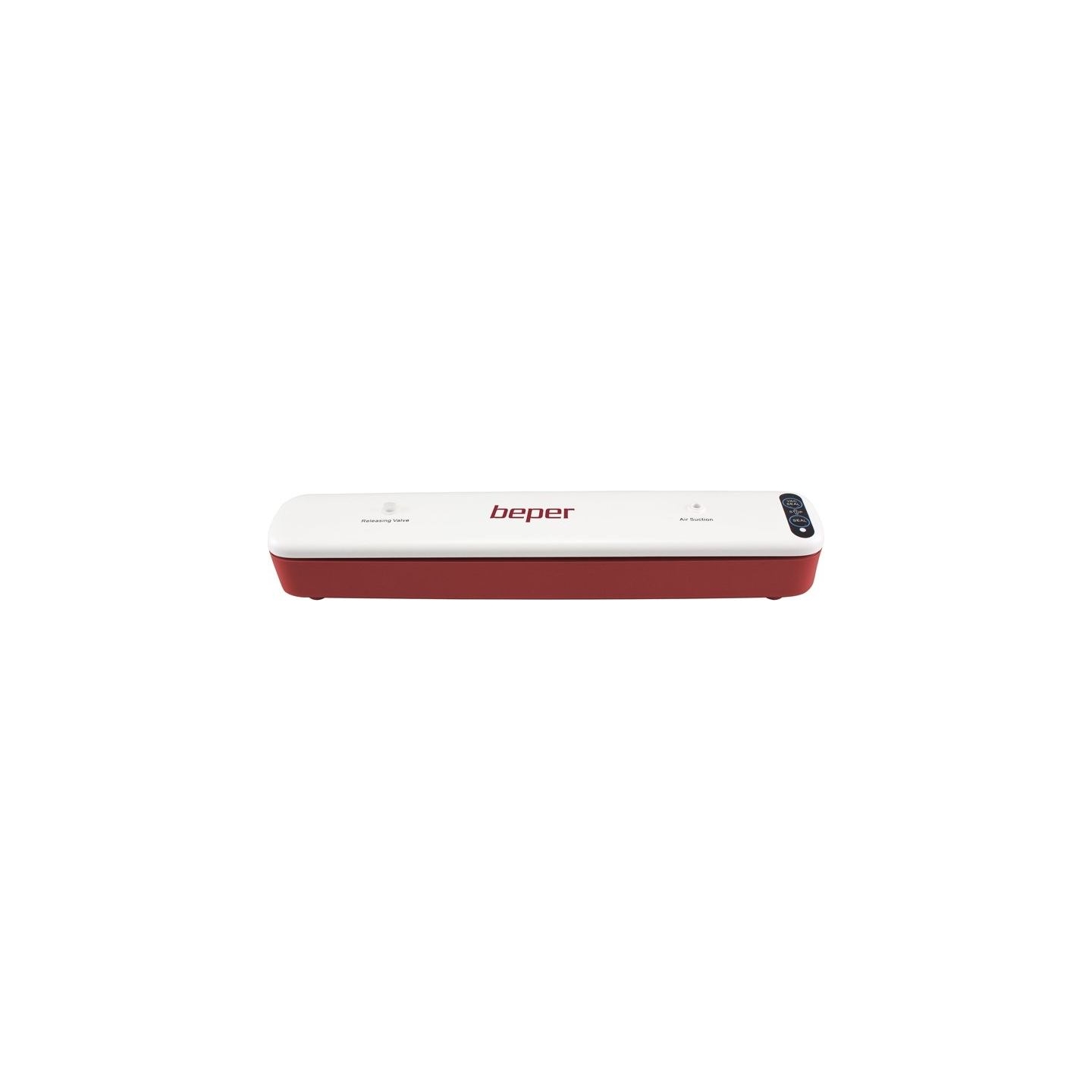 Beper P102CON001