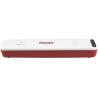 Beper P102CON001