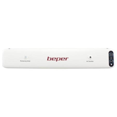 Beper P102CON001