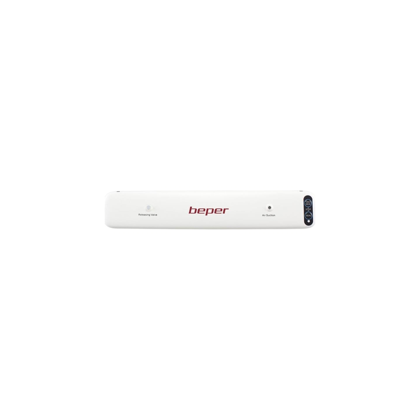 Beper P102CON001