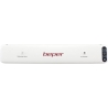 Beper P102CON001