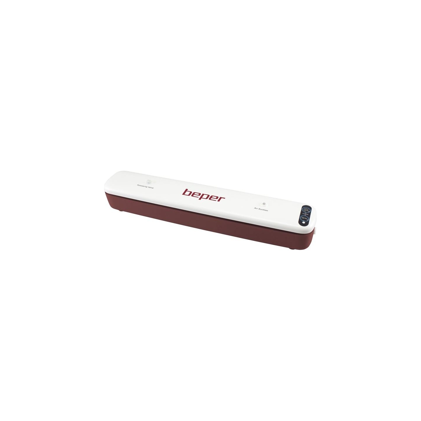 Beper P102CON001