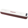 Beper P102CON001