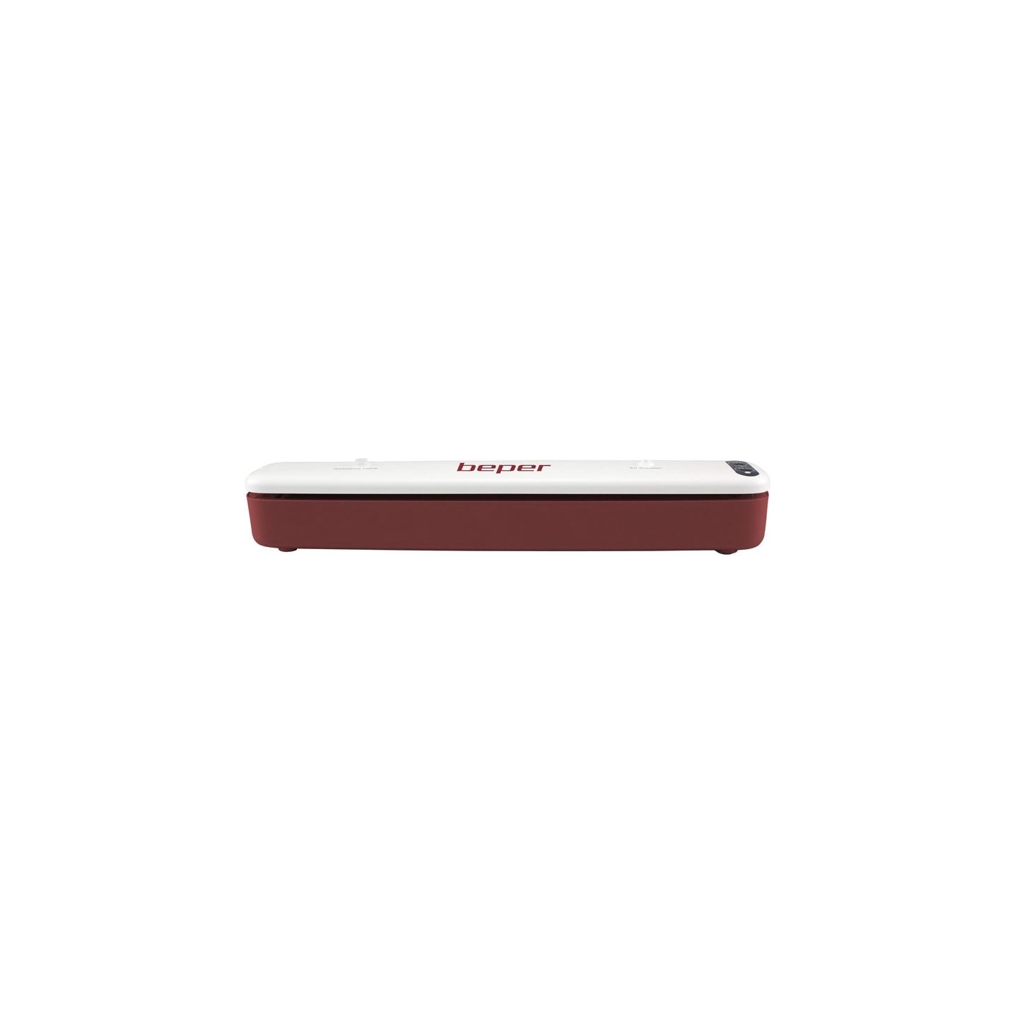 Beper P102CON001