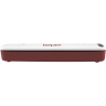 Beper P102CON001