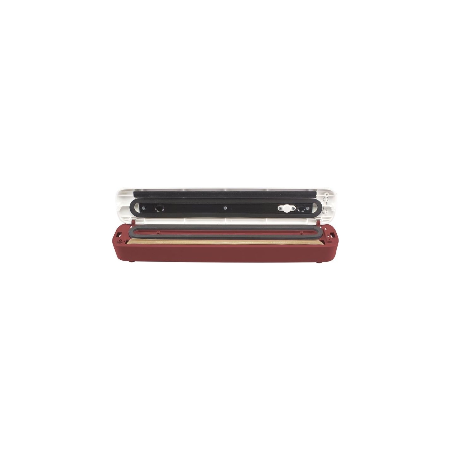 Beper P102CON001