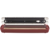 Beper P102CON001