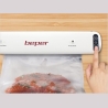Beper P102CON001