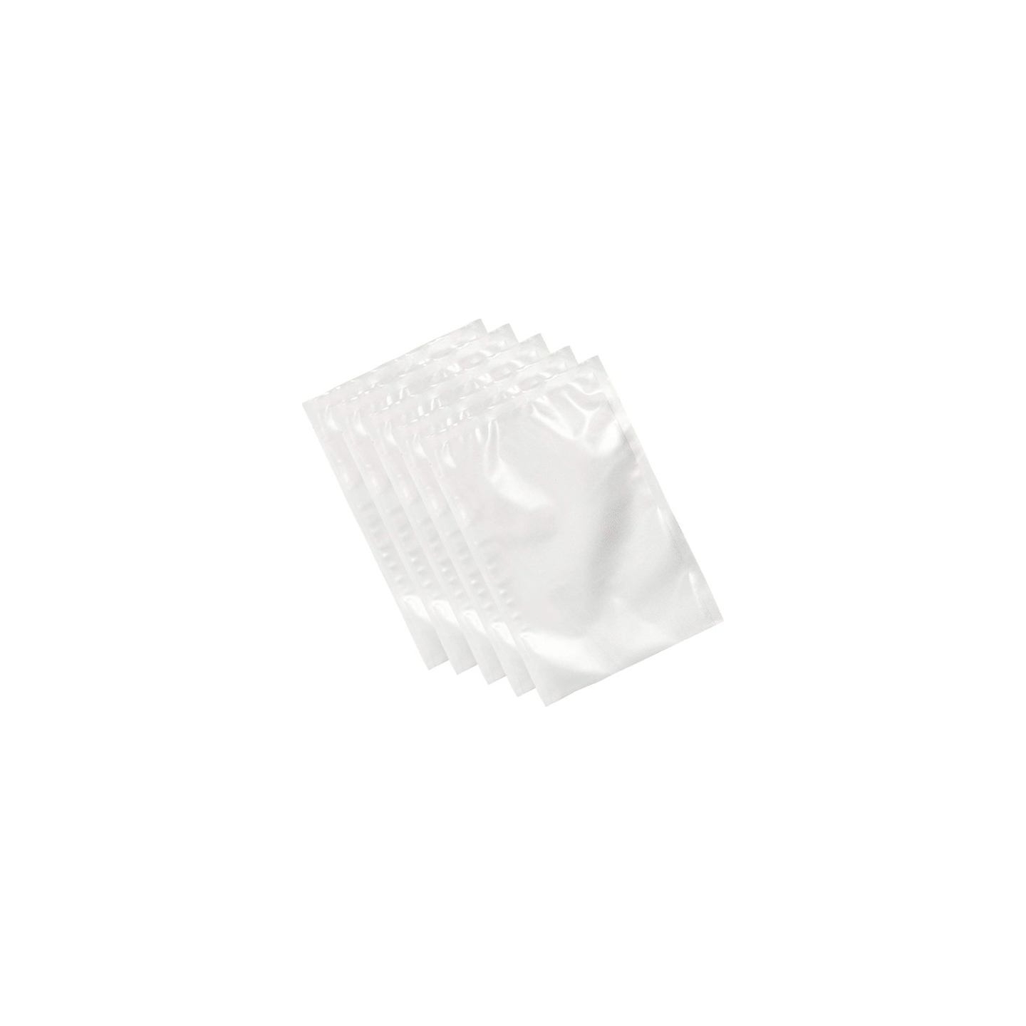 Beper P102CON001