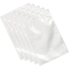 Beper P102CON001