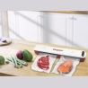 Beper P102CON001
