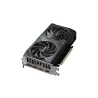 Gigabyte GeForce RTX 5060 WINDFORCE MAX