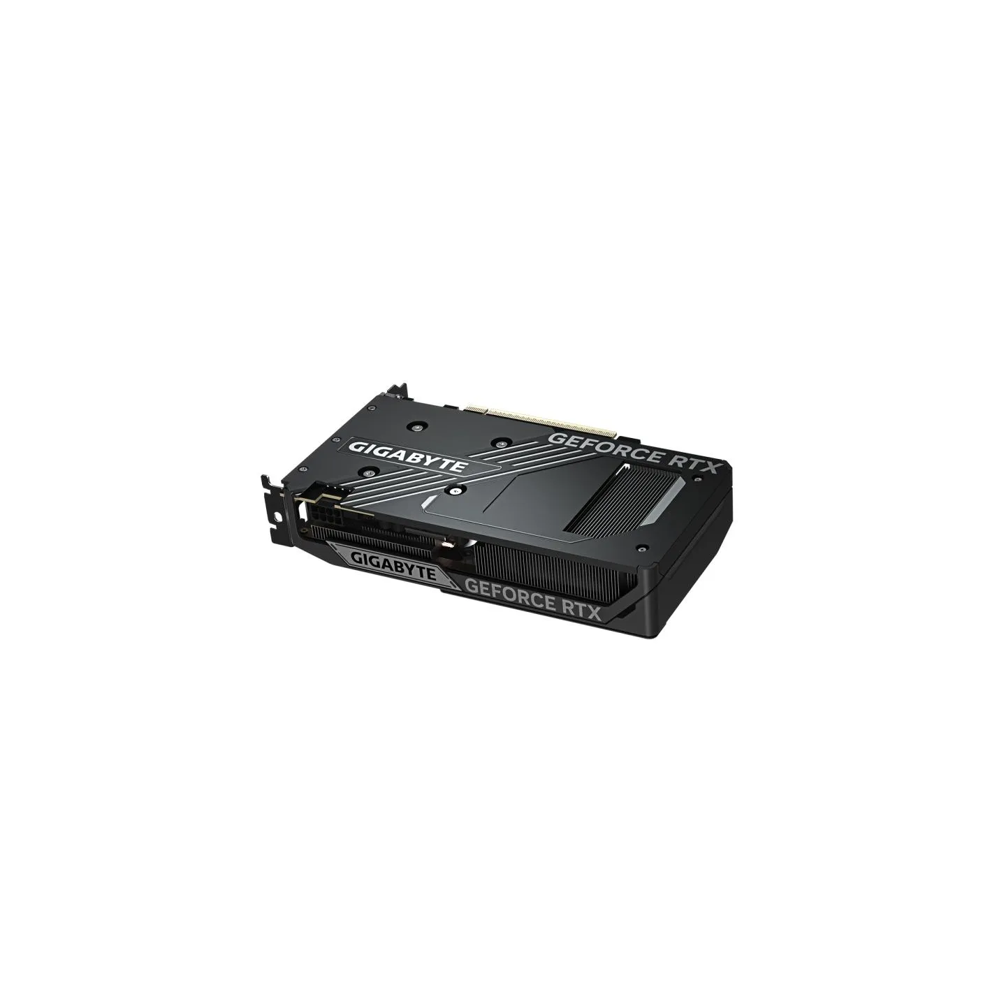 Gigabyte GeForce RTX 5060 WINDFORCE MAX